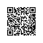 FW-12-05-F-D-295-157-A QRCode