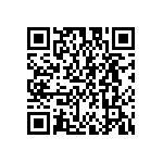 FW-12-05-F-D-340-160-A-P-TR QRCode