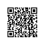 FW-12-05-F-D-345-065-ES-P-TR QRCode