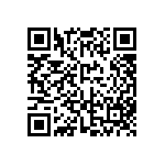 FW-12-05-F-D-351-153 QRCode