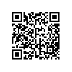 FW-12-05-F-D-355-320-A QRCode