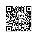 FW-12-05-F-D-356-075-A-P QRCode