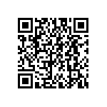 FW-12-05-F-D-362-065-EP-A-P QRCode