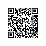 FW-12-05-F-D-397-080-A QRCode