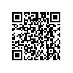 FW-12-05-F-D-400-090 QRCode