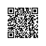 FW-12-05-F-D-405-150-TR QRCode