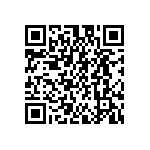 FW-12-05-F-D-405-270 QRCode