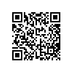 FW-12-05-F-D-424-172-P QRCode