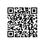 FW-12-05-F-D-430-100 QRCode