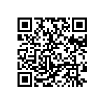 FW-12-05-F-D-430-230-A QRCode