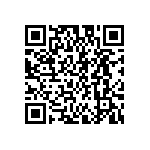 FW-12-05-F-D-450-140-P-TR QRCode