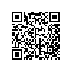 FW-12-05-F-D-455-078 QRCode