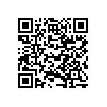 FW-12-05-F-D-466-075-ES QRCode