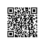 FW-12-05-F-D-527-065-ES-A-P-TR QRCode