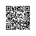 FW-12-05-F-D-530-065-A-P QRCode