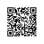 FW-12-05-F-D-530-065 QRCode