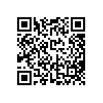 FW-12-05-F-D-530-101-A QRCode