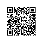 FW-12-05-F-D-531-088-A QRCode