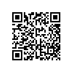 FW-12-05-F-D-551-124 QRCode