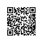 FW-12-05-F-D-596-075-A QRCode