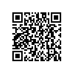 FW-12-05-F-D-600-075 QRCode