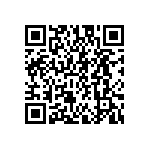 FW-12-05-F-D-610-065-ES QRCode