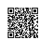 FW-12-05-F-D-610-065-P QRCode