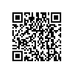 FW-12-05-FM-D-394-236-P-TR QRCode