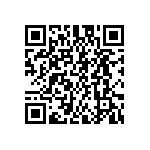 FW-12-05-G-D-258-172-A QRCode