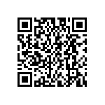 FW-12-05-G-D-275-140-A-P-TR QRCode