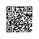 FW-12-05-G-D-300-150-A QRCode