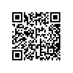 FW-12-05-G-D-315-185-A QRCode