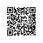 FW-12-05-G-D-315-189-A-P QRCode