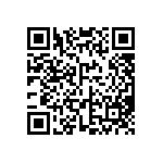 FW-12-05-G-D-315-295-A QRCode