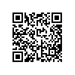 FW-12-05-G-D-340-100-A QRCode