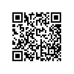 FW-12-05-G-D-340-115 QRCode