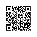 FW-12-05-G-D-400-065 QRCode