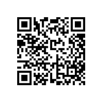 FW-12-05-G-D-400-090 QRCode