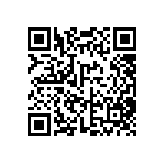 FW-12-05-G-D-465-090-A-P QRCode