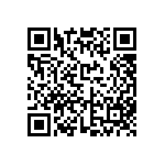 FW-12-05-G-D-466-075 QRCode