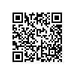 FW-12-05-G-D-500-065 QRCode