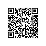 FW-12-05-G-D-500-150 QRCode