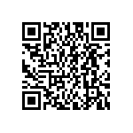 FW-12-05-G-D-501-065-ES-A QRCode