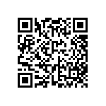 FW-12-05-G-D-503-172 QRCode