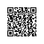 FW-12-05-G-D-515-150 QRCode