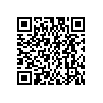 FW-12-05-G-D-515-160 QRCode