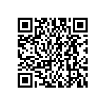 FW-12-05-G-D-525-075-ES-A QRCode