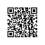 FW-12-05-G-D-530-120-A QRCode