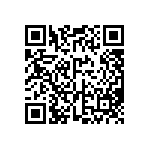 FW-12-05-G-D-555-100-A QRCode