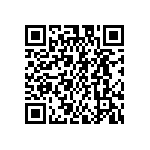 FW-12-05-G-D-555-100 QRCode